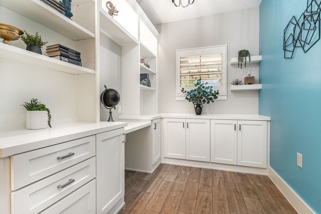 3861 Dalea Drive, Prosper, TX 75078