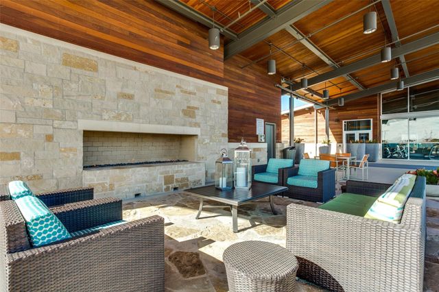 3861 Dalea Drive, Prosper, TX 75078
