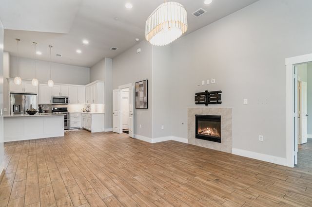 3861 Dalea Drive, Prosper, TX 75078