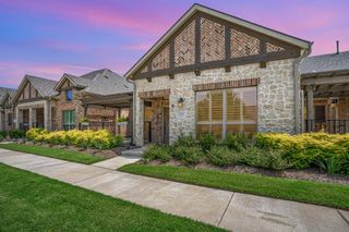 3861 Dalea Drive, Prosper, TX 75078