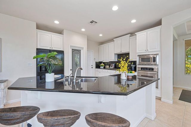 4538 Cartina Way, El Dorado Hills, CA 95762