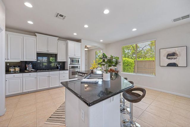 4538 Cartina Way, El Dorado Hills, CA 95762
