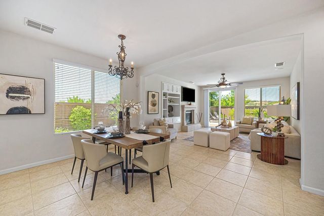 4538 Cartina Way, El Dorado Hills, CA 95762