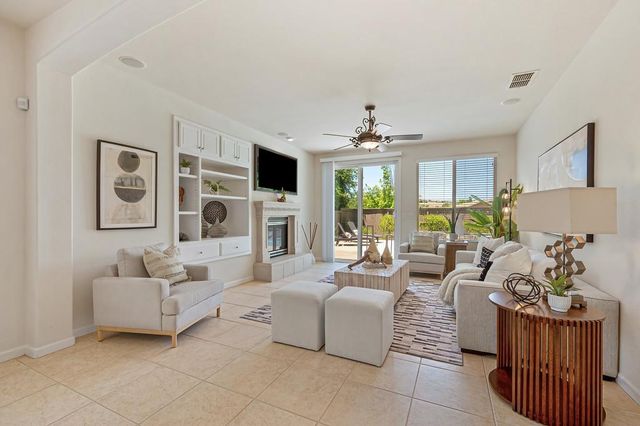 4538 Cartina Way, El Dorado Hills, CA 95762