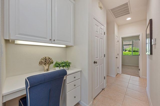 4538 Cartina Way, El Dorado Hills, CA 95762