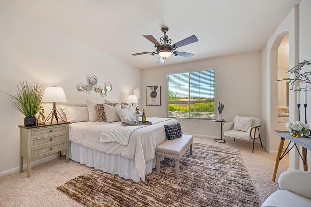 4538 Cartina Way, El Dorado Hills, CA 95762