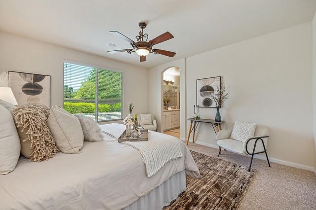 4538 Cartina Way, El Dorado Hills, CA 95762