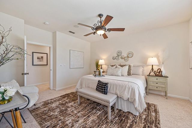 4538 Cartina Way, El Dorado Hills, CA 95762
