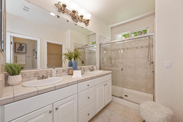 4538 Cartina Way, El Dorado Hills, CA 95762