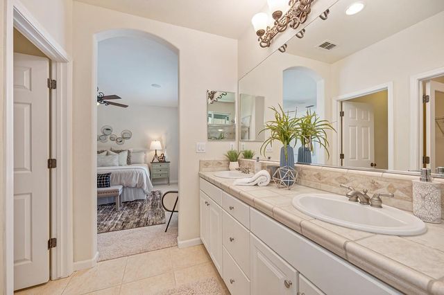 4538 Cartina Way, El Dorado Hills, CA 95762