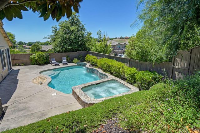 4538 Cartina Way, El Dorado Hills, CA 95762
