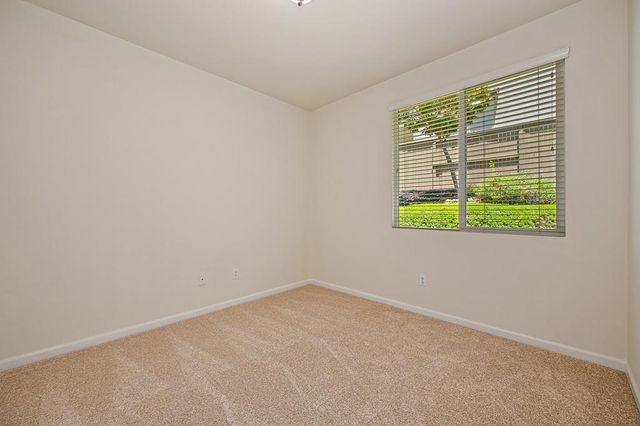 4538 Cartina Way, El Dorado Hills, CA 95762