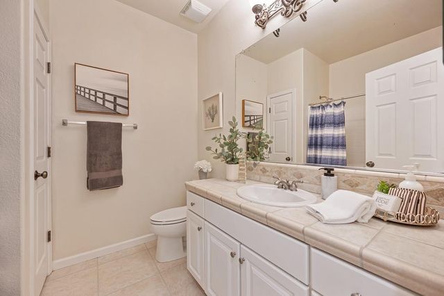 4538 Cartina Way, El Dorado Hills, CA 95762