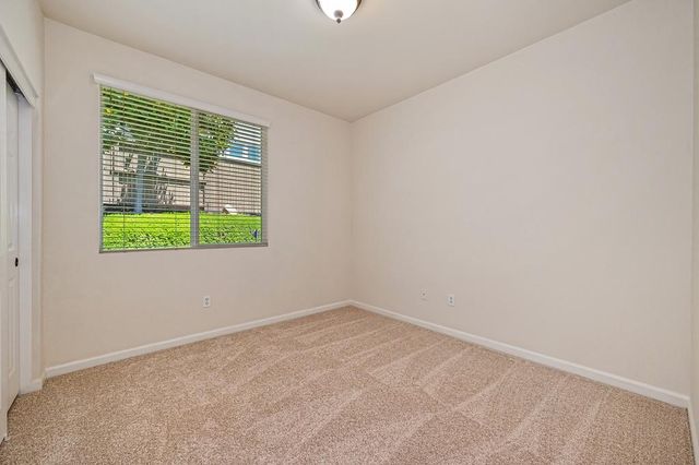 4538 Cartina Way, El Dorado Hills, CA 95762