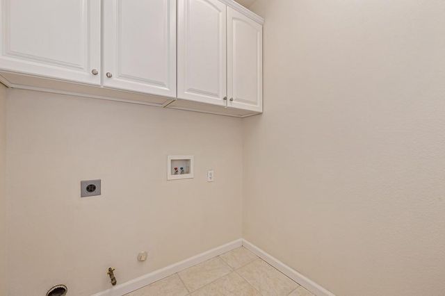 4538 Cartina Way, El Dorado Hills, CA 95762
