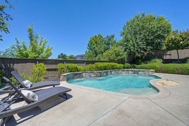 4538 Cartina Way, El Dorado Hills, CA 95762
