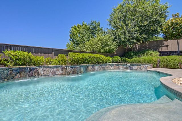 4538 Cartina Way, El Dorado Hills, CA 95762