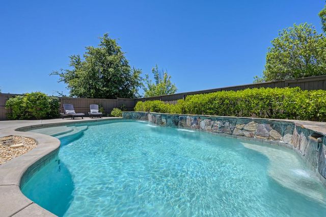 4538 Cartina Way, El Dorado Hills, CA 95762