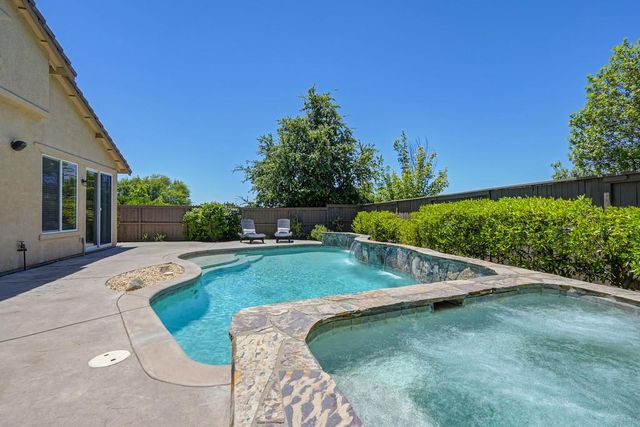 4538 Cartina Way, El Dorado Hills, CA 95762