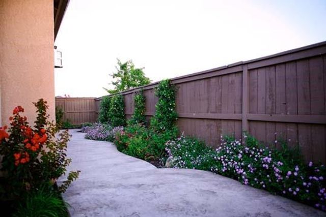 4538 Cartina Way, El Dorado Hills, CA 95762