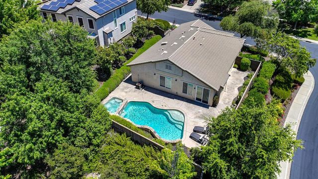 4538 Cartina Way, El Dorado Hills, CA 95762
