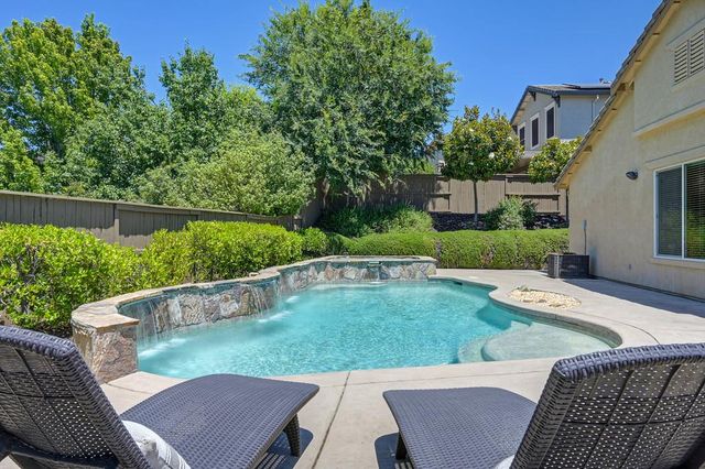 4538 Cartina Way, El Dorado Hills, CA 95762