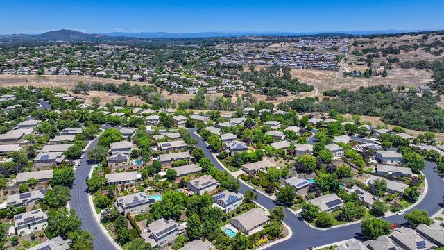 4538 Cartina Way, El Dorado Hills, CA 95762