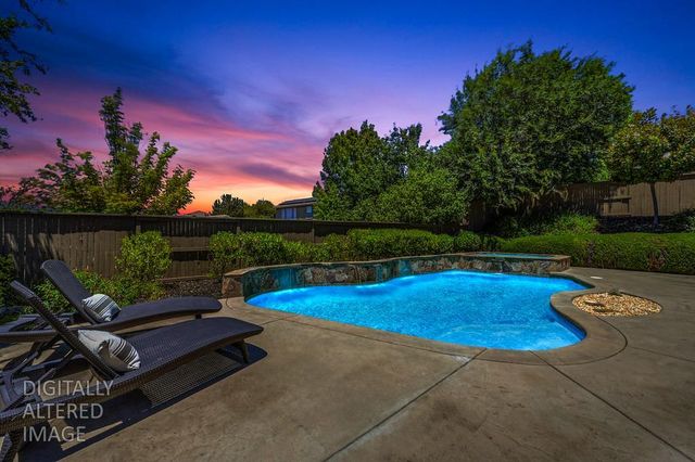 4538 Cartina Way, El Dorado Hills, CA 95762