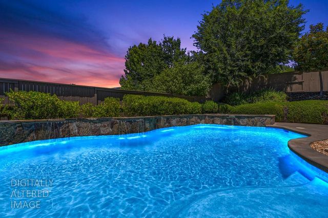 4538 Cartina Way, El Dorado Hills, CA 95762