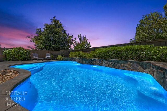 4538 Cartina Way, El Dorado Hills, CA 95762