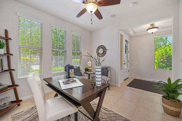 4538 Cartina Way, El Dorado Hills, CA 95762