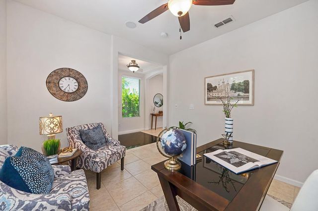 4538 Cartina Way, El Dorado Hills, CA 95762