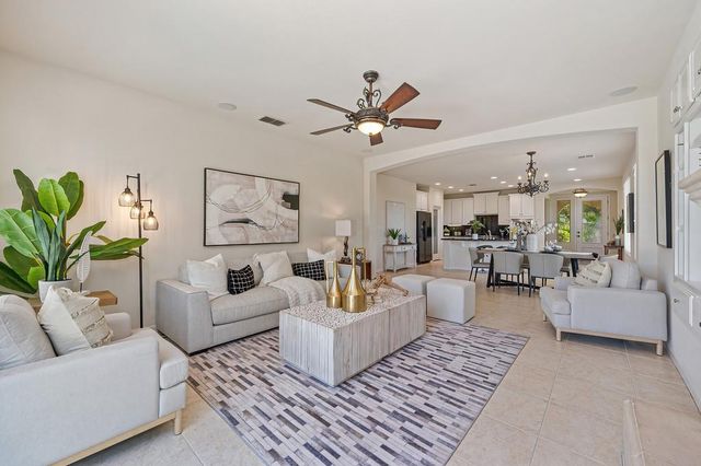 4538 Cartina Way, El Dorado Hills, CA 95762