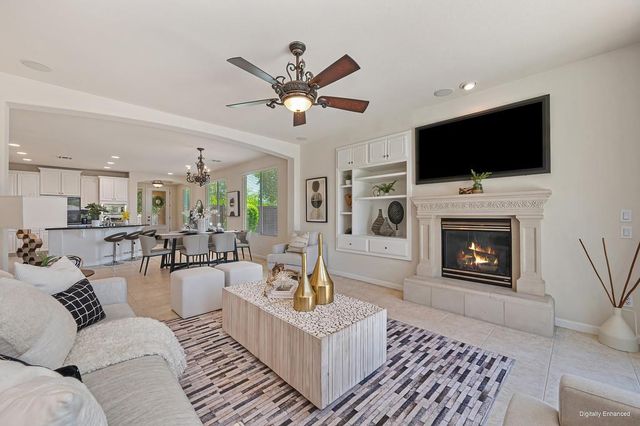 4538 Cartina Way, El Dorado Hills, CA 95762