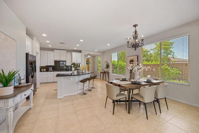 4538 Cartina Way, El Dorado Hills, CA 95762