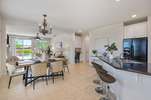 4538 Cartina Way, El Dorado Hills, CA 95762