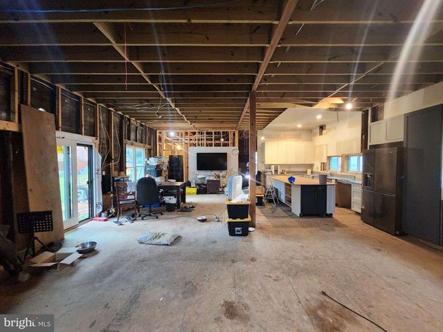 2935 ROUTE 97, Glenwood, MD 21738