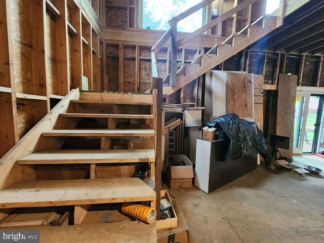 2935 ROUTE 97, Glenwood, MD 21738