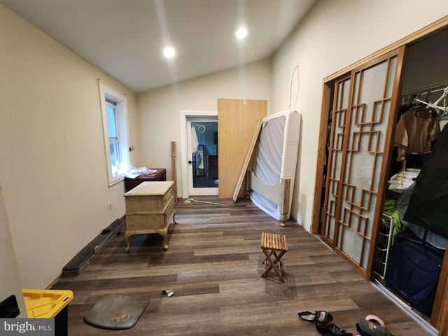 2935 ROUTE 97, Glenwood, MD 21738