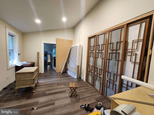 2935 ROUTE 97, Glenwood, MD 21738