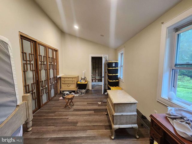 2935 ROUTE 97, Glenwood, MD 21738