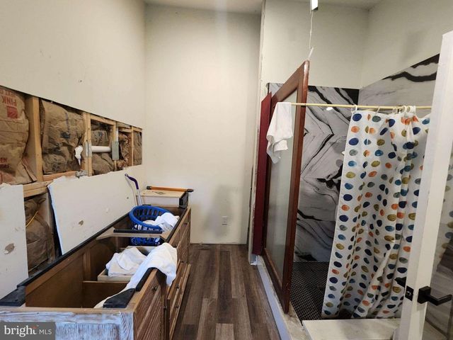 2935 ROUTE 97, Glenwood, MD 21738