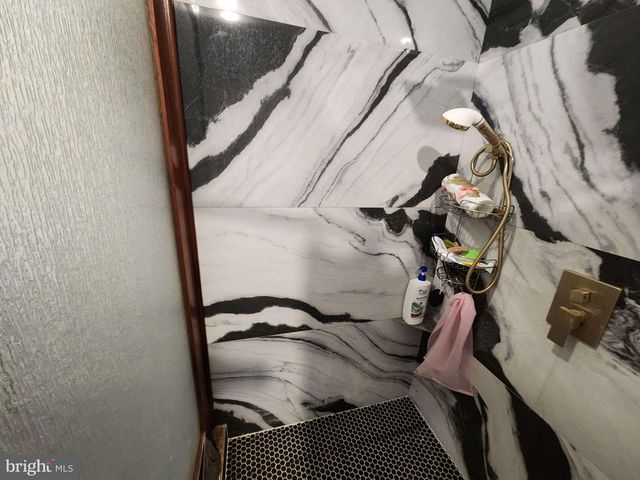 2935 ROUTE 97, Glenwood, MD 21738