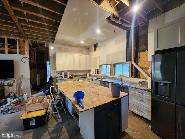 2935 ROUTE 97, Glenwood, MD 21738