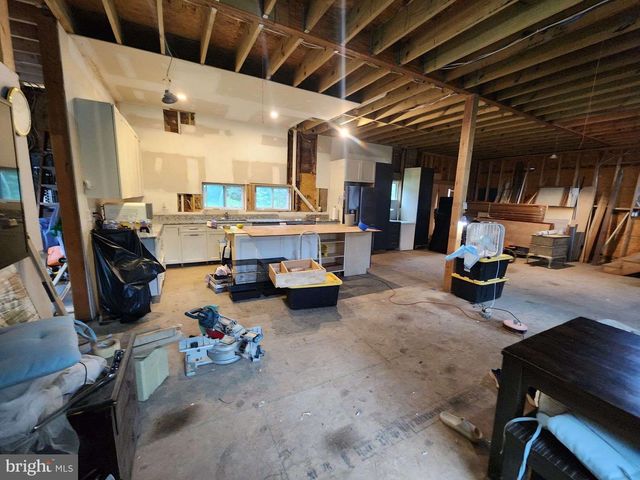 2935 ROUTE 97, Glenwood, MD 21738