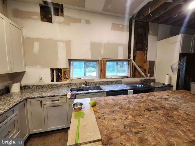 2935 ROUTE 97, Glenwood, MD 21738