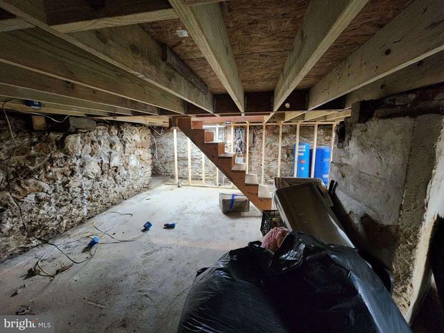 2935 ROUTE 97, Glenwood, MD 21738