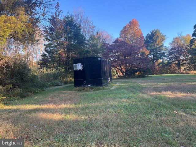 2935 ROUTE 97, Glenwood, MD 21738