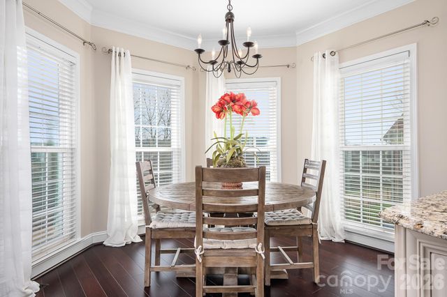 1546 Valhalla Drive, Denver, NC 28037