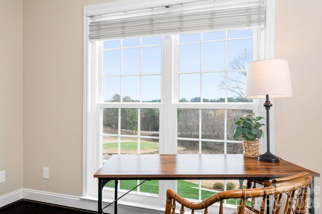 1546 Valhalla Drive, Denver, NC 28037